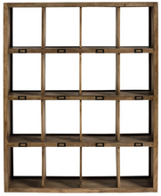 Charger l'image dans la galerie, Étagère Memphis