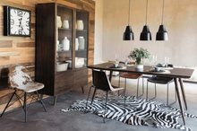 Charger l'image dans la galerie, Chaise Austerlitz