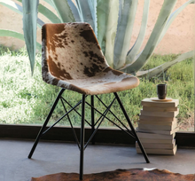 Charger l'image dans la galerie, Chaise Austerlitz