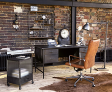 Charger l'image dans la galerie, Chaise Teacher