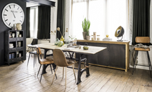 Charger l'image dans la galerie, Étagère Clayton