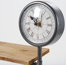 Charger l'image dans la galerie, Étagère Franklin