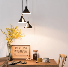 Charger l'image dans la galerie, Suspension Oliver