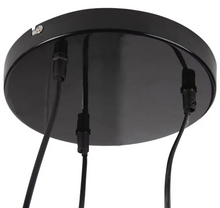 Charger l'image dans la galerie, Suspension Oliver