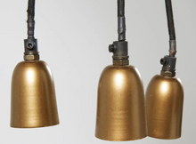 Charger l'image dans la galerie, Suspension Arkansas