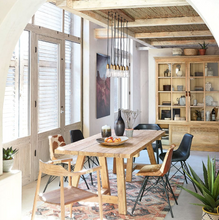 Charger l'image dans la galerie, Suspension Arkansas