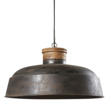 Charger l'image dans la galerie, Suspension Seattle