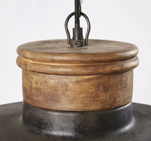 Charger l'image dans la galerie, Suspension Seattle