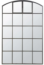 Charger l'image dans la galerie, Miroir Allen