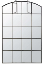 Charger l'image dans la galerie, Miroir Allen