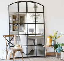 Charger l'image dans la galerie, Miroir Allen