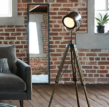 Charger l'image dans la galerie, Miroir Carter