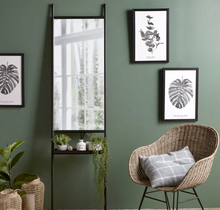 Charger l'image dans la galerie, Miroir Scotty