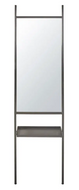 Miroir Scotty