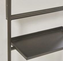 Charger l'image dans la galerie, Miroir Scotty