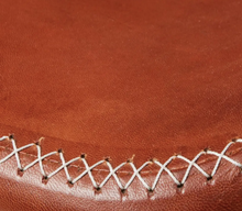 Charger l'image dans la galerie, Chaise Waterloo