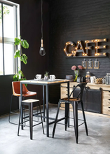 Charger l'image dans la galerie, Chaise Waterloo